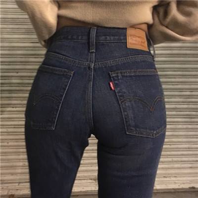 7k游戏盒app下载