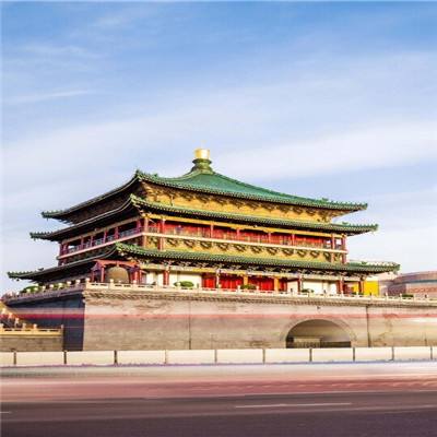 时空英雄变态版(暂未上线)v2.0.0 安卓gm特权版