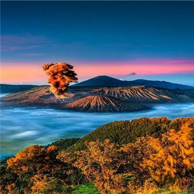 战之海贼中文破解版下载