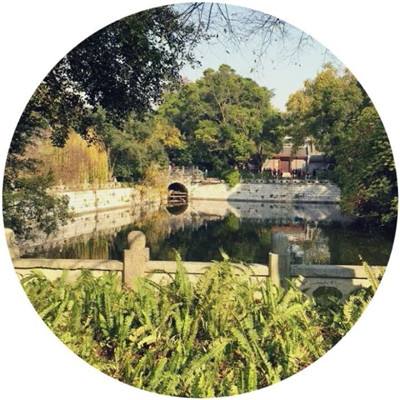 无双传世无限元宝版下载