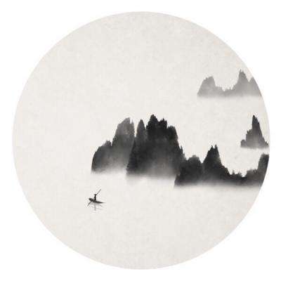 无能狂怒？特朗普居然叫屈：《华尔街日报》向着中国……
