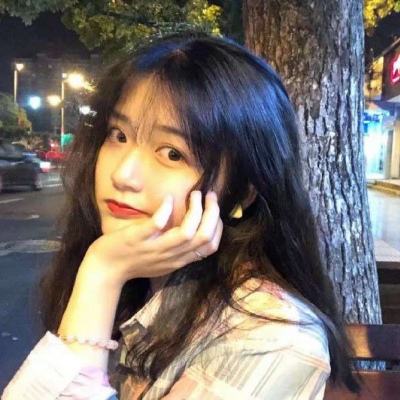 挂出个三国公益服下载