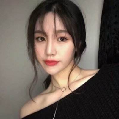 全民飞机大战破解版apk下载